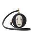 Loewe Spirited Away Kaonashi No Face Cookie Pouch, other view